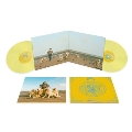 What I Breathe<タワーレコード限定/生産限定盤/Opaque Yellow Color Vinyl>