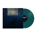 HIT ME HARD AND SOFT<限定盤/Indie Exclusive Sea Blue Vinyl>