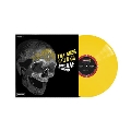 The Magic Of Ju-Ju＜Yellow Vinyl＞