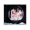 You Make It Feel Like Christmas (Deluxe Edition)＜限定盤＞