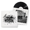 Let England Shake<Black Vinyl>