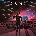 Dune<Colored Vinyl>