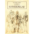 Nothing More: The Collected Fotheringay [3CD+DVD]<限定盤>