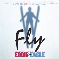 Eddie the Eagle