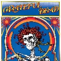 Grateful Dead (Skull & Roses) (50th Anniversary Expanded Edition)