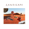 Zandscape