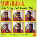 The Song & Dance Man : Hits of the 50's and More