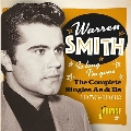 So Long, I'm Gone (The Complete Singles As & Bs 1956-1962)