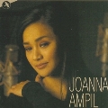 Joanna Ampil