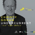 Undercurrent - Live At The Theater Gutersloh