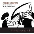 Porgy's Dream