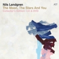 The Moon, The Stars And You: Collector's Edition [CD+DVD]