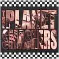 Planet Smashers