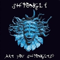 Are You Shpongled?