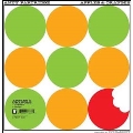 Apples & Oranges, Humanoid Boogie (CD-EP)<限定盤>