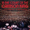 In The Court Of The Crimson King - King Crimson At 50 [Blu-ray Disc+DVD]