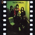 The Yes Album [CD+Blu-ray-Audio]
