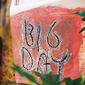 Big Day