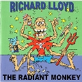 The Radiant Monkey
