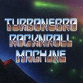 Rocknroll Machine