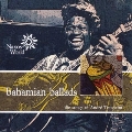 Bahamian Ballads