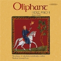 Herz, Prich! (Heart, Break!) - Medieval German Music