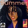 Donna Summer (40th Anniversary)<Picture Vinyl>