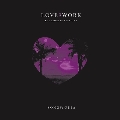 Love & Work: The Lioness Sessions