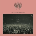 Live At Roadburn 2023