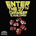 Enter The 37th Chamber