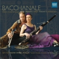 Bacchanale - Music for Trumpet / Few, Mallon, et al