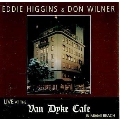 Live At The Don Dyke Cafe In Miami Beach<限定盤>