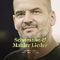 Schumann, Mahler: Lieder (Songs)
