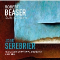 Beaser: Guitar Concerto