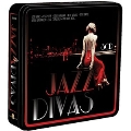 Jazz Divas