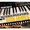 Bob James: The Very Best Of