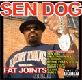 Sen Dog Presents Fat Joints Vol. 1