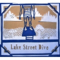 Lake Street Dive