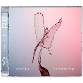 気管 [Blu-ray Audio+SACD Hybrid]