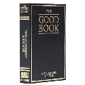 The Good Book<限定盤>