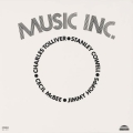 Music Inc