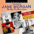 Fascinating Jane Morgan Her Finest 1956-62