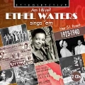 Am I Blue? Ethel Waters Sings 'Em