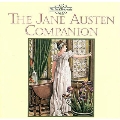 The Jane Austen Companion