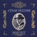 Cesar Vezzani -Recordings 1912-1925