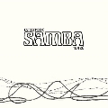 Estudando O Samba
