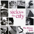 Sicks in the City