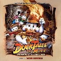 Ducktales The Movie: Treasure Of The Lost Lamp