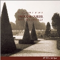 T.Dubois: Chamber Music Vol.1 - Piano Trios No.1, No.2, Promenade Sentimentale, etc