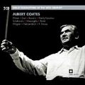 Great Conductors of the 20th Century - Albert Coates